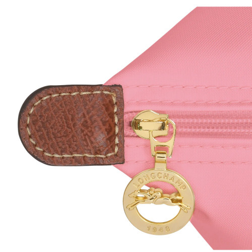 Сумка  Longchamp Le Pliage Original L Tote bag Marshmallow - Canvas