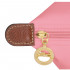 Сумка  Longchamp Le Pliage Original L Tote bag Marshmallow - Canvas