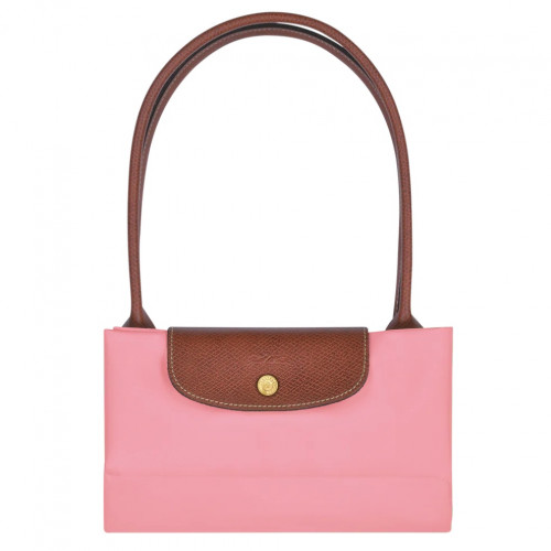 Сумка  Longchamp Le Pliage Original L Tote bag Marshmallow - Canvas