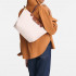 Сумка  Longchamp Le Pliage Original L Tote bag Paper - Canvas