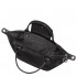 Сумка Longchamp Le Pliage Xtra S Handbag Black - Leather