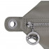 Сумка Longchamp Le Pliage Xtra S Handbag Turtledove - Leather