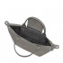 Сумка Longchamp Le Pliage Xtra S Handbag Turtledove - Leather