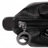 Сумка Longchamp Le Pliage Xtra XS Handbag Black  - Leather