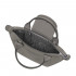 Сумка Longchamp Le Pliage Xtra XS Handbag Turtledove  - Leather