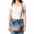Сумка Longchamp Le Pliage Xtra XS Handbag Turtledove  - Leather
