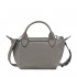 Сумка Longchamp Le Pliage Xtra XS Handbag Turtledove  - Leather