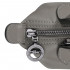 Сумка Longchamp Le Pliage Xtra XS Handbag Turtledove  - Leather
